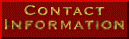 contactinformation.gif (3090 bytes)