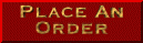 placeanorder.gif (2432 bytes)