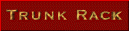 trunkrack.gif (1953 bytes)