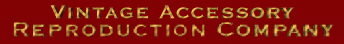 varc.gif (7970 bytes)