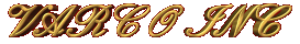 varcoincanni.gif (20825 bytes)