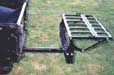 rack5small.jpg (6556 bytes)
