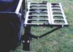 rack6small.jpg (6485 bytes)