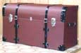 trunk15small.jpg (5596 bytes)