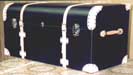 trunk16small.jpg (6357 bytes)