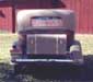 trunk17small.jpg (5352 bytes)