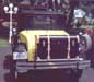 trunk19small.jpg (6482 bytes)