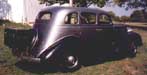 trunk21small.jpg (6551 bytes)