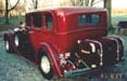 trunk23small.jpg (6880 bytes)