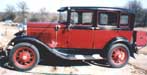 trunk24small.jpg (8219 bytes)