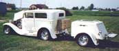 trunk25small.jpg (7425 bytes)