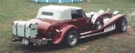 trunk26small.jpg (6803 bytes)