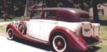 trunk27small.jpg (7432 bytes)