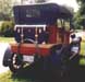 trunk28small.jpg (6433 bytes)