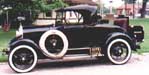 trunk29small.jpg (8557 bytes)