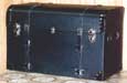 trunk2small.jpg (5417 bytes)
