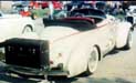trunk30small.jpg (7031 bytes)