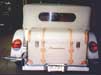 trunk31small.jpg (5594 bytes)