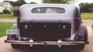 trunk33small.jpg (6365 bytes)