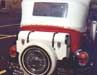 trunk36small.jpg (6357 bytes)