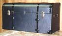 trunk3small.jpg (5635 bytes)