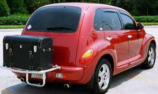 trunk41small.jpg