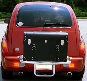 trunk42small.jpg