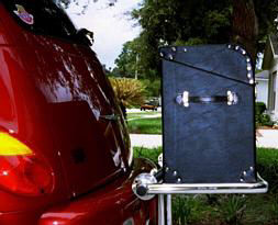 trunk43small.jpg