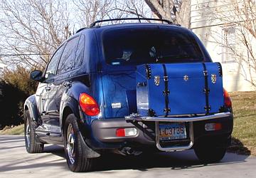 trunk46small.jpg