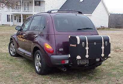 trunk47small.jpg