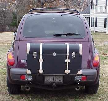 trunk48small.jpg