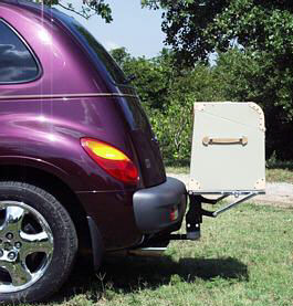 trunk49small.jpg