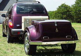 trunk50small.jpg