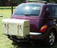 trunk51small.jpg