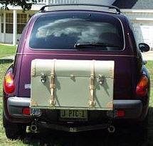 trunk52small.jpg