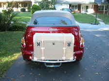 trunk53small.jpg