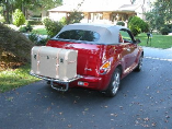 trunk54small.jpg