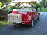 trunk55small.jpg