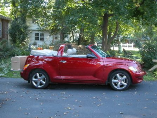 trunk56small.jpg