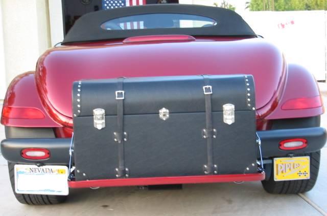 trunk58small.jpg
