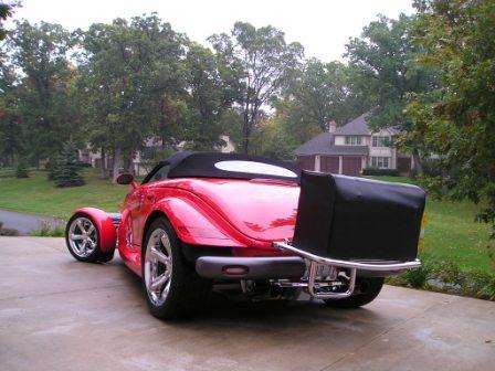 trunk59small.jpg