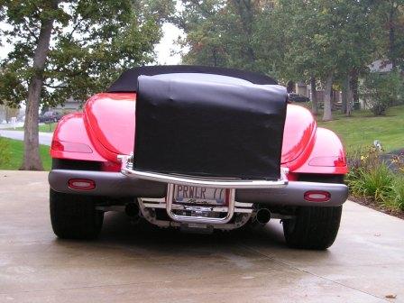 trunk60small.jpg