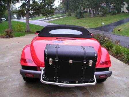 trunk61small.jpg