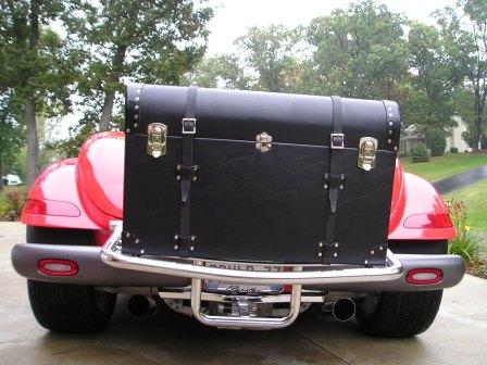 trunk62small.jpg