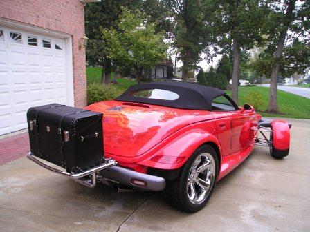 trunk63small.jpg