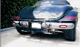 trunk65small.jpg
