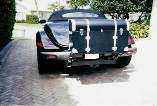 trunk67small.jpg