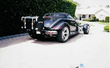trunk68small.jpg