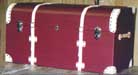 trunk8small.jpg (6456 bytes)