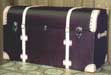 trunk9small.jpg (5618 bytes)